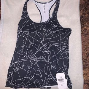 Fabletics Workout Tanktop